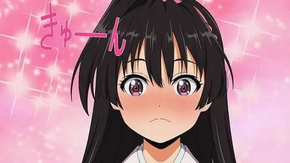 Profile image of 望月　亜也子
