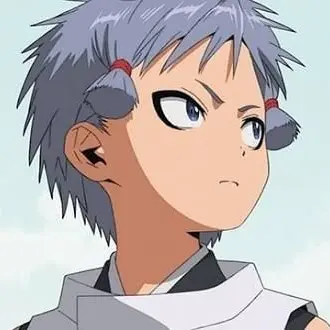 Profile image of 祢津　狐次郎
