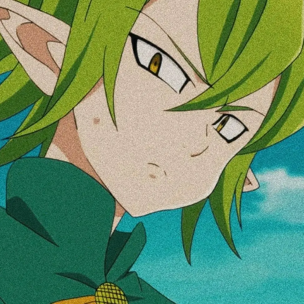 Akitakomati1213의 自分用