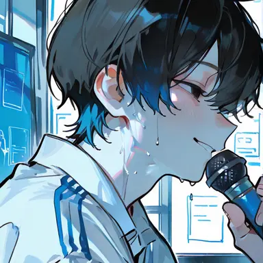 Profile image of 칸자키 카나데