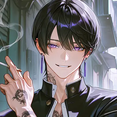Profile image of 雅