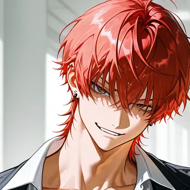 Profile image of 雷牙