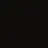 타잔