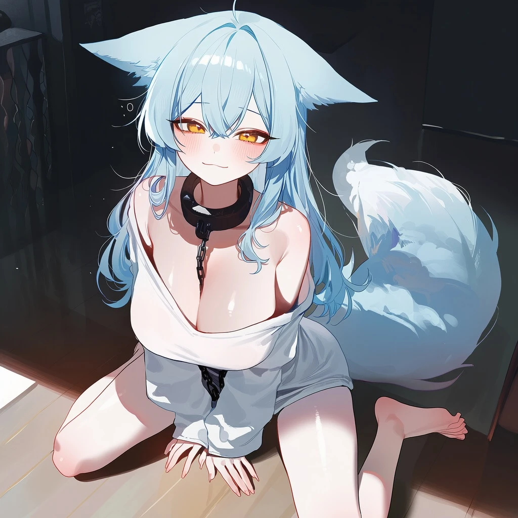 미하루