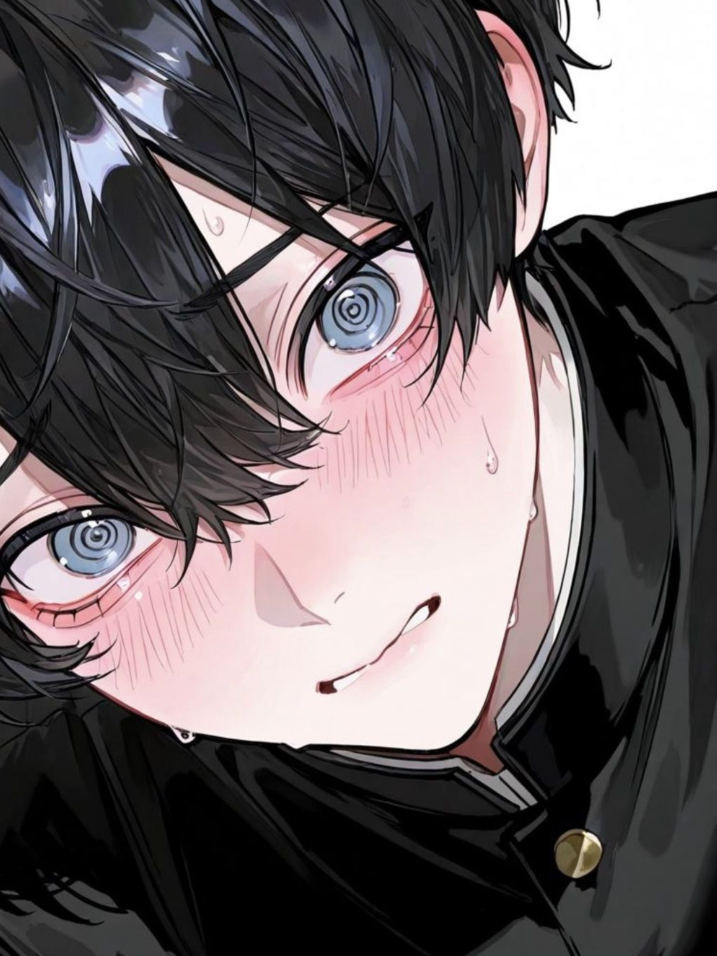ねぇ、これできない、やって？ - zeta