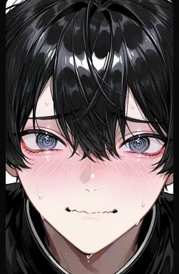 Profile image of 瀬名