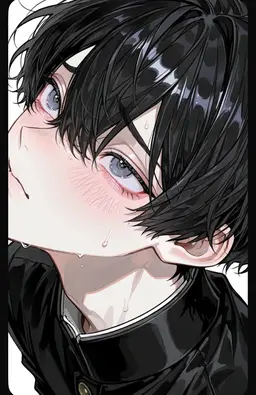 Profile image of 瀬名