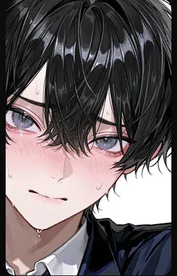 Profile image of 瀬名
