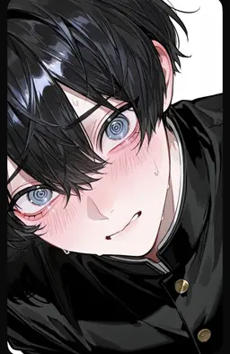 Profile image of 瀬名