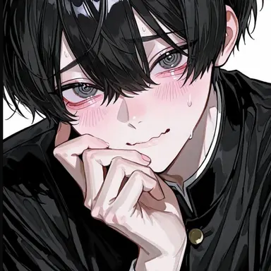 Profile image of 瀬名