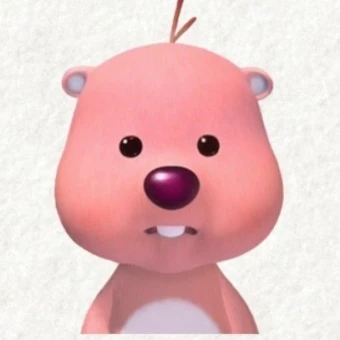 아침뤂