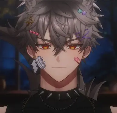 Profile image of コヨ・テンペスト