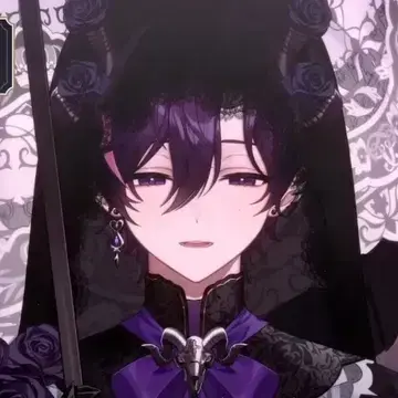 Profile image of オート・レイニー