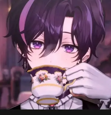 Profile image of オート・レイニー