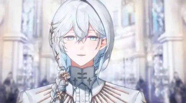 Profile image of イロ・クラウド