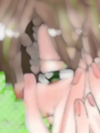 nqi_920의 " 俺 ら '' の 猫 裙 . ♡
