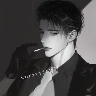 Profile image of Ivan