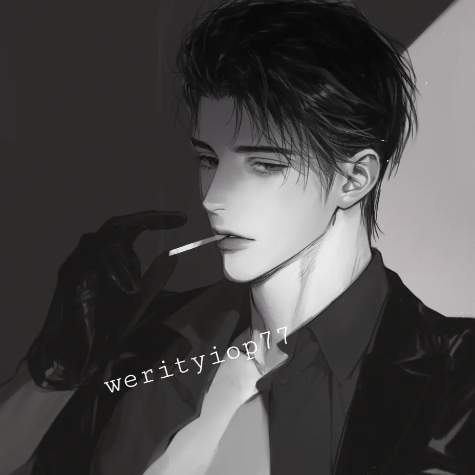 werityiop77의 이반