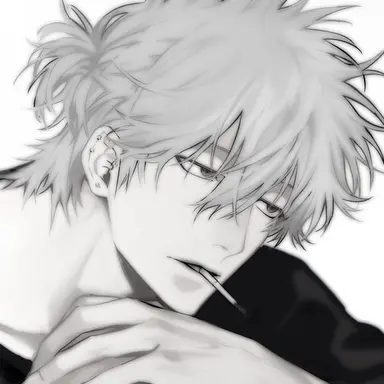 Profile image of 박화현