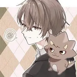 Profile image of 加賀美ハヤト