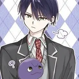 Profile image of 剣持刀也