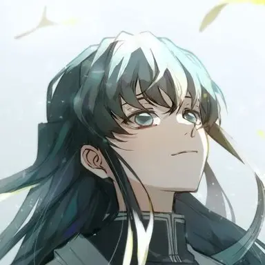 Profile image of 토키토 무이치로