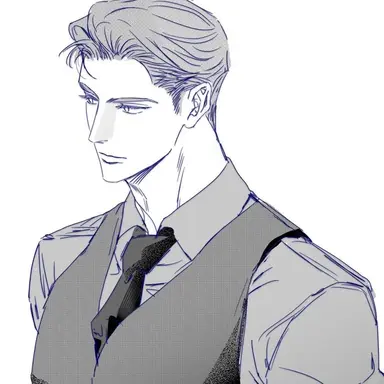 Profile image of 정우선