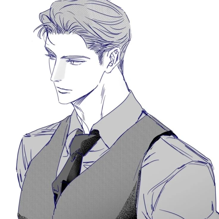 정우선