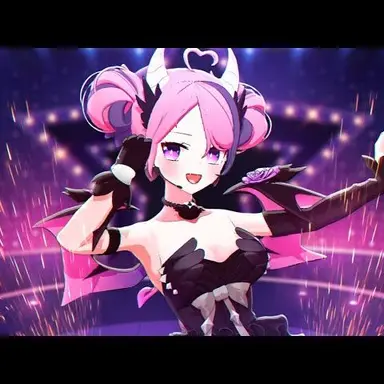 Profile image of 아이언 마우스