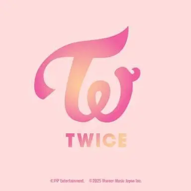 Profile image of Twice