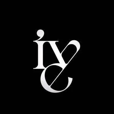 Profile image of IVE