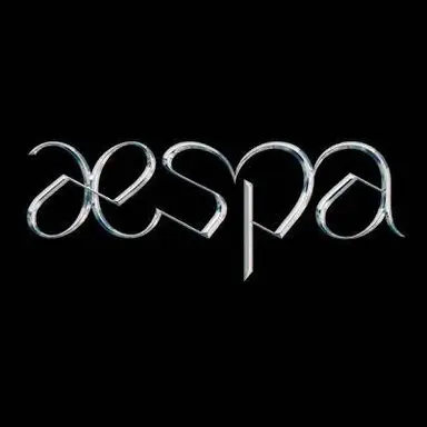Profile image of aespa