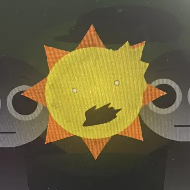 Profile image of 미스터 썬