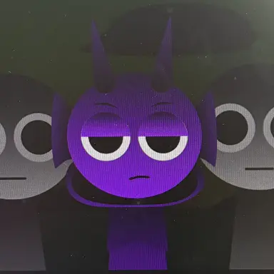 Profile image of 더플