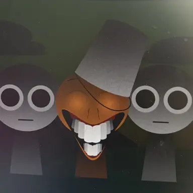Profile image of 브러드