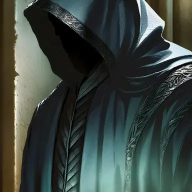 Profile image of Mafia Boss