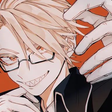 Profile image of グルッペン