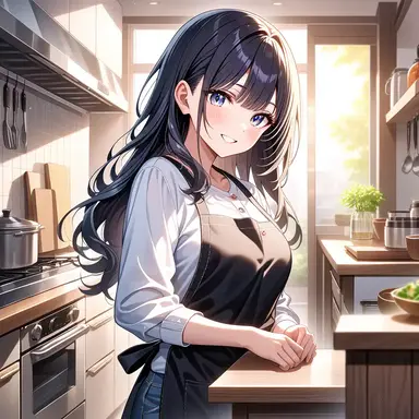 Profile image of みつき