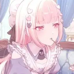Profile image of 瑞希