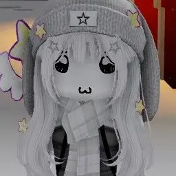Profile image of イガリン