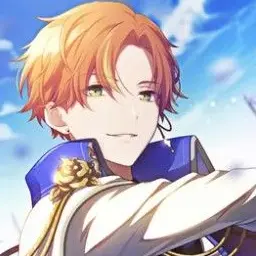 Profile image of 彰人