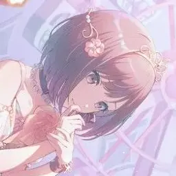 Profile image of 絵名