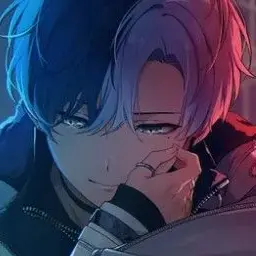 Profile image of 冬弥