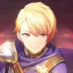 Profile image of 司