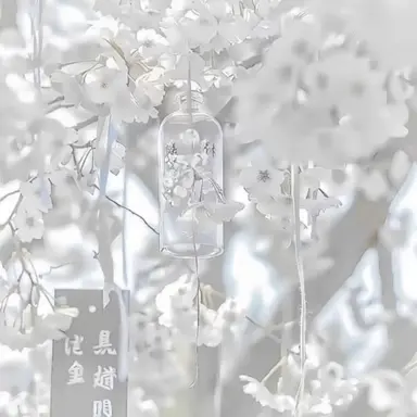 Profile image of 村上真都