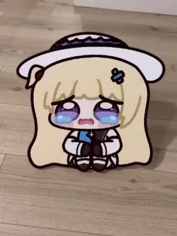 Profile image of 피비츄피