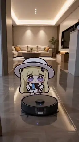 Profile image of 피비츄피