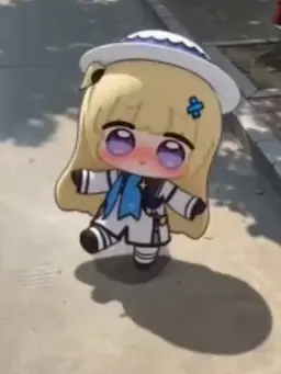 Profile image of 피비츄피