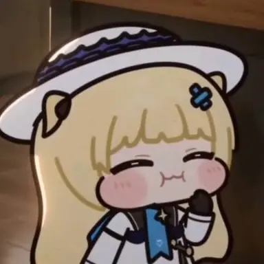 Profile image of フィビチュピ