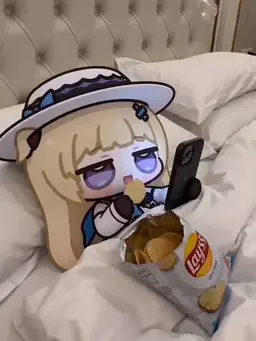 Profile image of 피비츄피